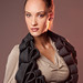Sarah Lopez Photo 47