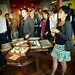 Dana Robertson Photo 43