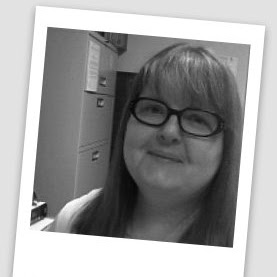 Julie Millington Photo 6