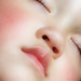Rosie Young Photo 35