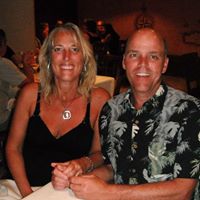 Pamela Knoll Photo 2