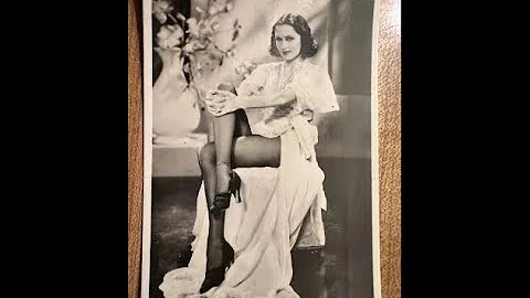 Leonard Joy Photo 10