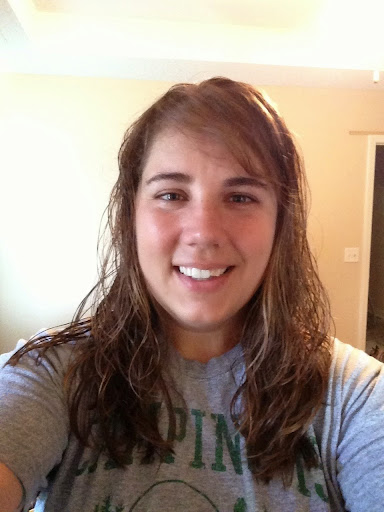 Renee Hess Photo 11