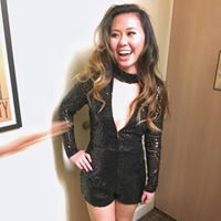 Tiffany Huynh Photo 2