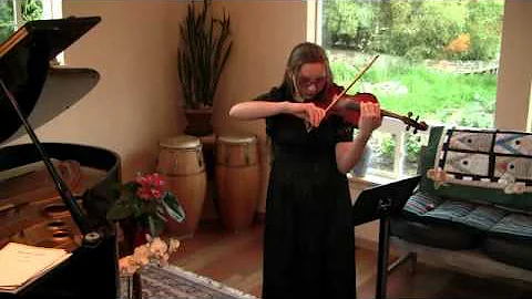 Elizabeth Shoemaker Photo 30