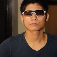 Alfonso Martin Photo 2