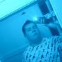 Chris Sawyer Photo 30