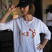 Lorrie Thomas Photo 40