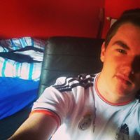 David Findlay Photo 3