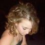 Amy Womack Photo 20