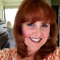 Joanne Temple Photo 5