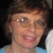 Vicki Mowery Photo 4