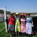 Debra Susi Photo 10
