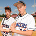 Terry Troutman Photo 35