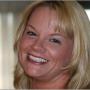 Vicki Swanson Photo 19