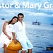 Mary Nestor Photo 31