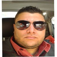 Mohamed Elhassan Photo 8