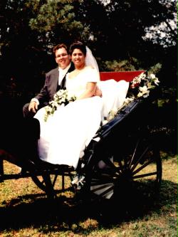 Lori Booth Photo 17