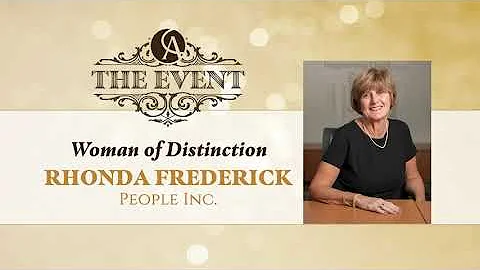 Rhonda Frederick Photo 27