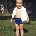George Marking Photo 12