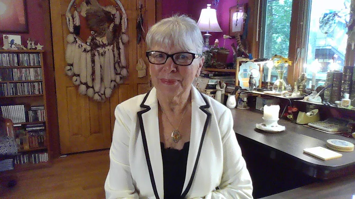 Dianne Rankin Photo 16