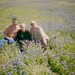 Emily Johns Photo 44