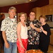 Lori Burkhart Photo 24