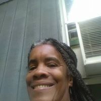Shirley Harrell Photo 1