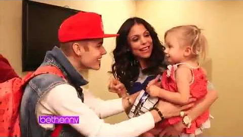 Justin Peek Photo 35