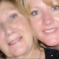 Terrie Crawford Photo 7