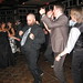 James Donahue Photo 48