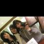 Jennifer Manno Photo 19