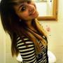 Rocio Cortes Photo 24