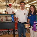 Joseph Colucci Photo 29