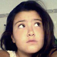 Martina Benitez Photo 2