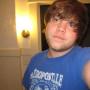 Chris Crandall Photo 32