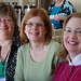 Nancy Peiffer Photo 15