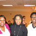 Stephanie Dorsey Photo 45