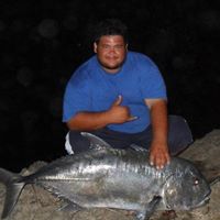Jeffrey Gonsalves Photo 1