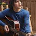 Shane Camp Photo 25