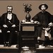 Herbert Chang Photo 15