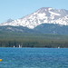 Chris Elks Photo 23