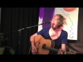 John Paas Photo 10