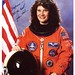 Susan Helm Photo 33