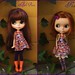 Pamela Apple Photo 21