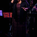 Kelli Rucker Photo 23