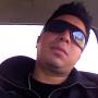 Irving Torres Photo 27