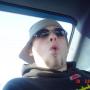 Chris Elkins Photo 32