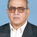 Farooq Khan Photo 35