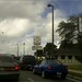 Hoa Dang Photo 32